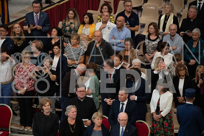 %_tempFileName02588_04102019%