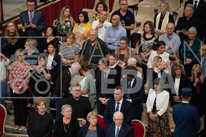 %_tempFileName02589_04102019%