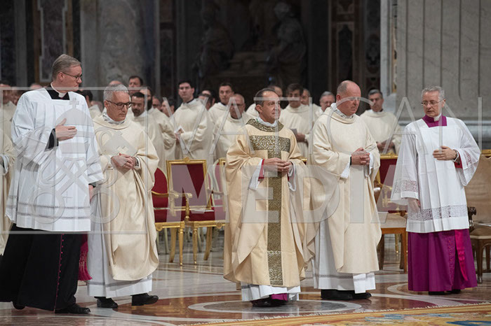 %_tempFileName02591_04102019%