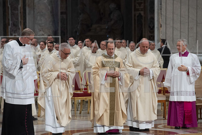 %_tempFileName02594_04102019%