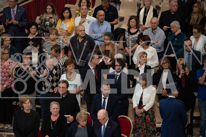 %_tempFileName02595_04102019%