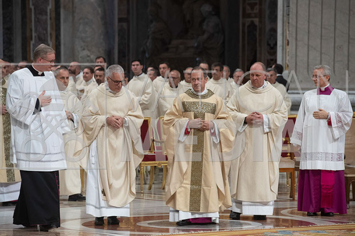 %_tempFileName02596_04102019%