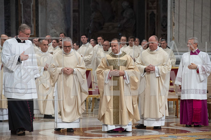 %_tempFileName02598_04102019%