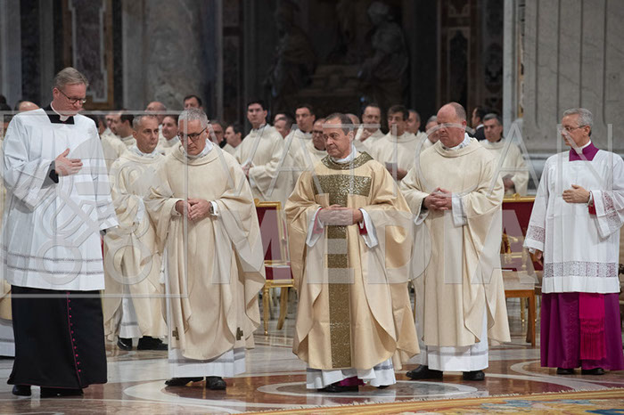 %_tempFileName02599_04102019%