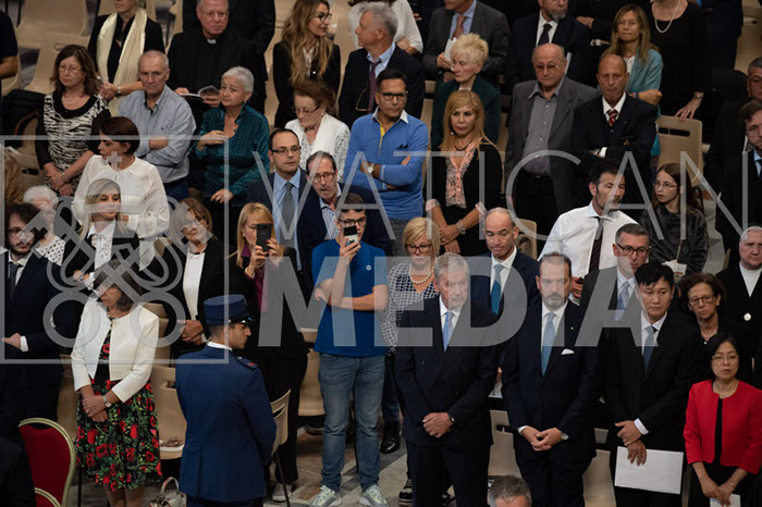 %_tempFileName02600_04102019%