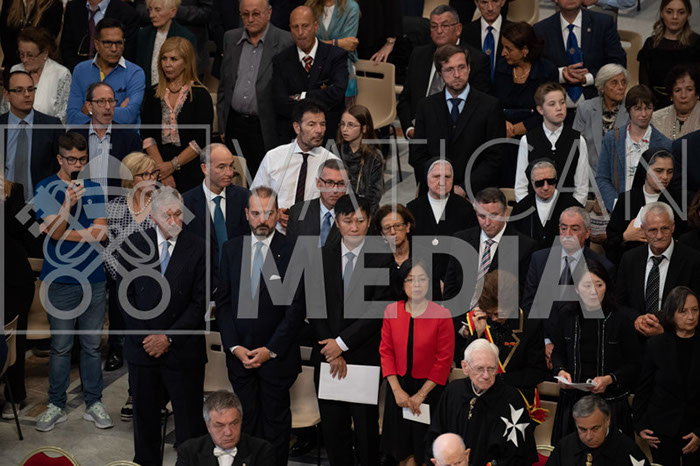 %_tempFileName02601_04102019%