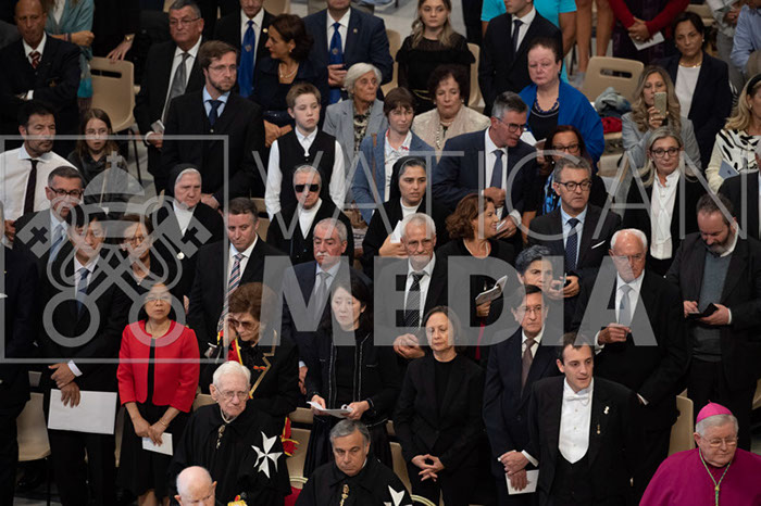 %_tempFileName02602_04102019%