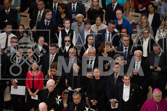 %_tempFileName02603_04102019%