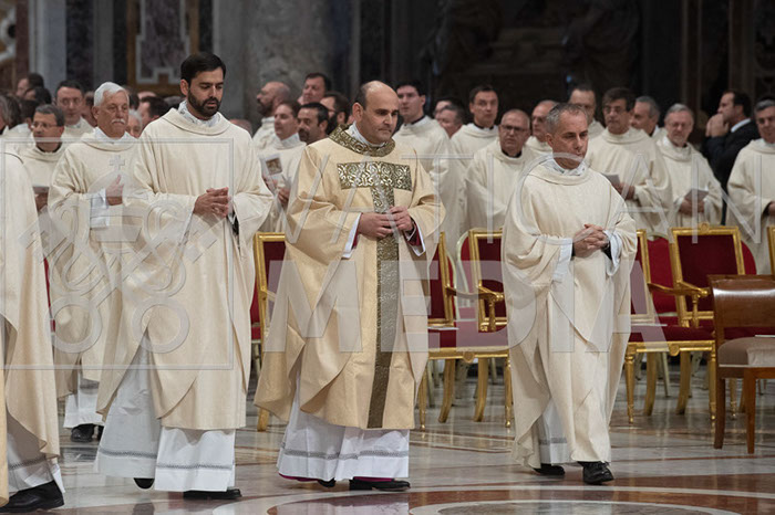 %_tempFileName02604_04102019%