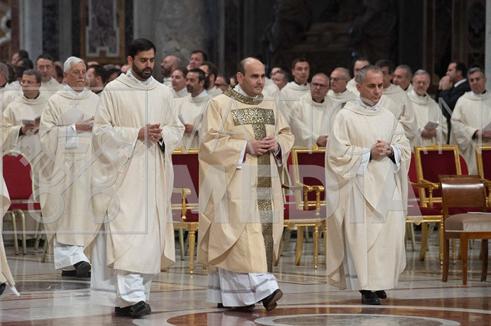 %_tempFileName02605_04102019%