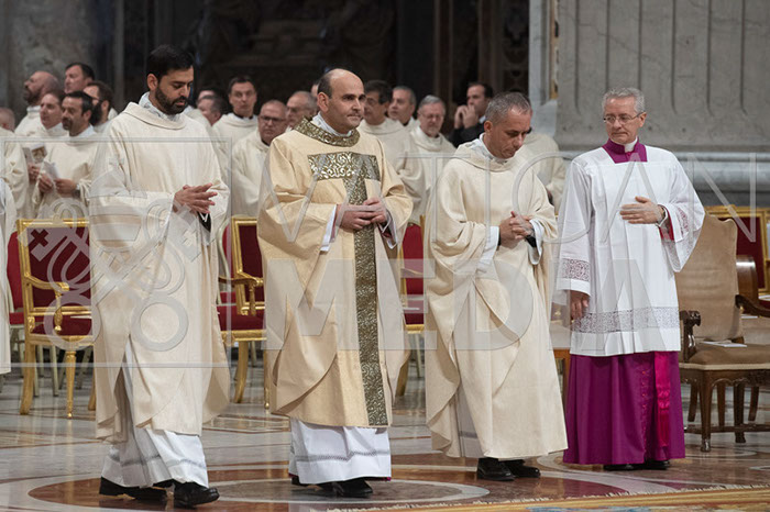 %_tempFileName02607_04102019%