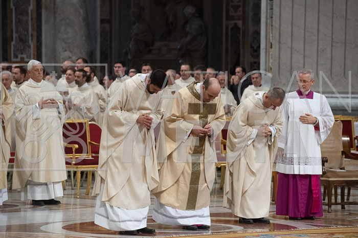 %_tempFileName02608_04102019%