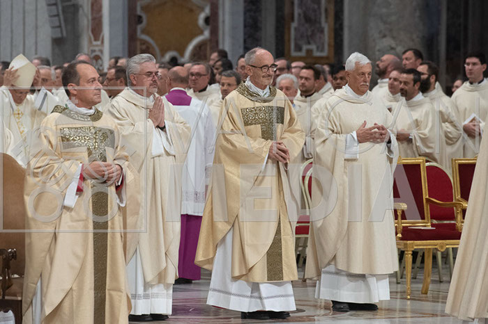 %_tempFileName02610_04102019%