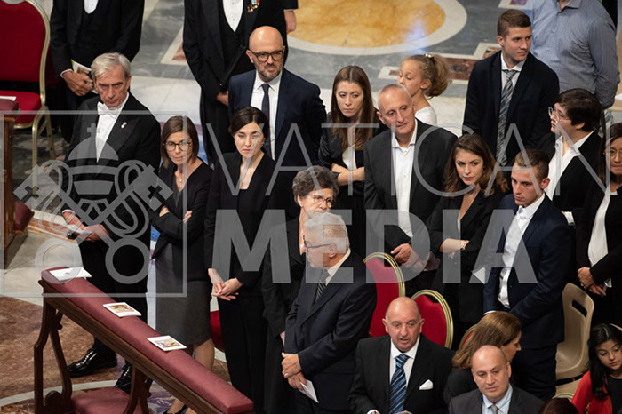 %_tempFileName02611_04102019%