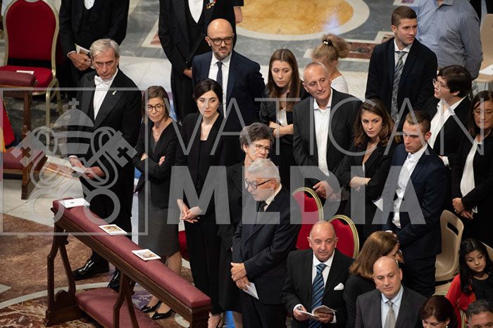 %_tempFileName02612_04102019%