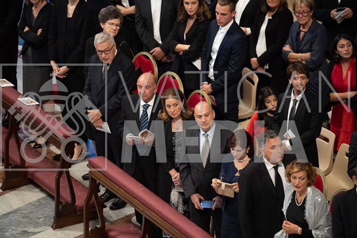 %_tempFileName02613_04102019%