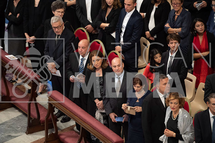 %_tempFileName02614_04102019%