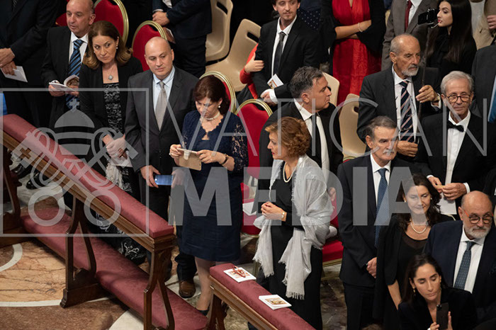 %_tempFileName02616_04102019%