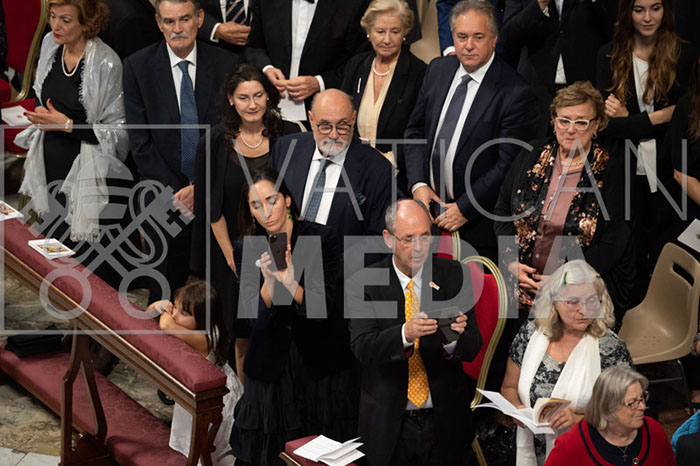 %_tempFileName02619_04102019%