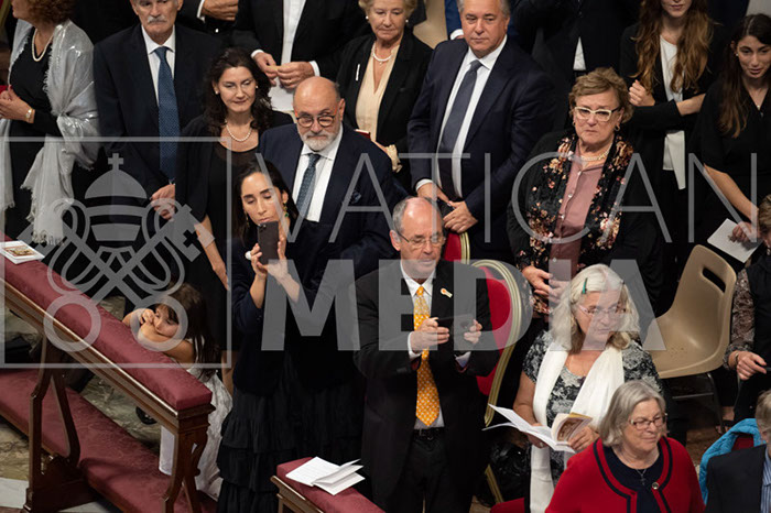 %_tempFileName02620_04102019%