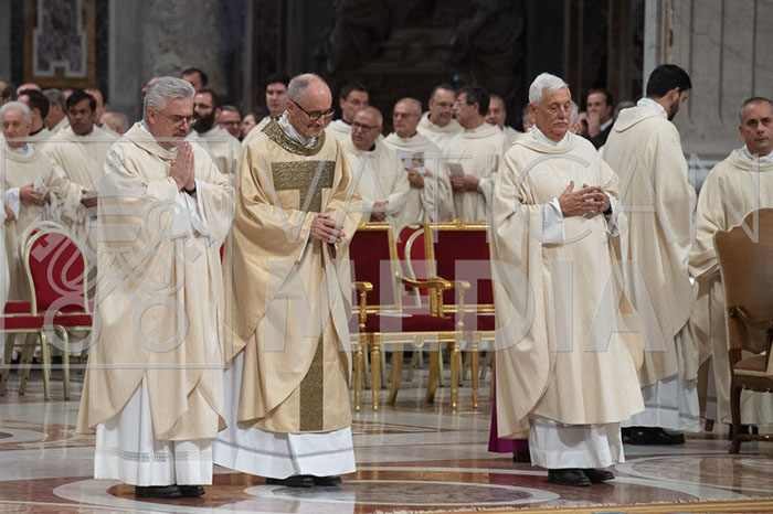 %_tempFileName02622_04102019%