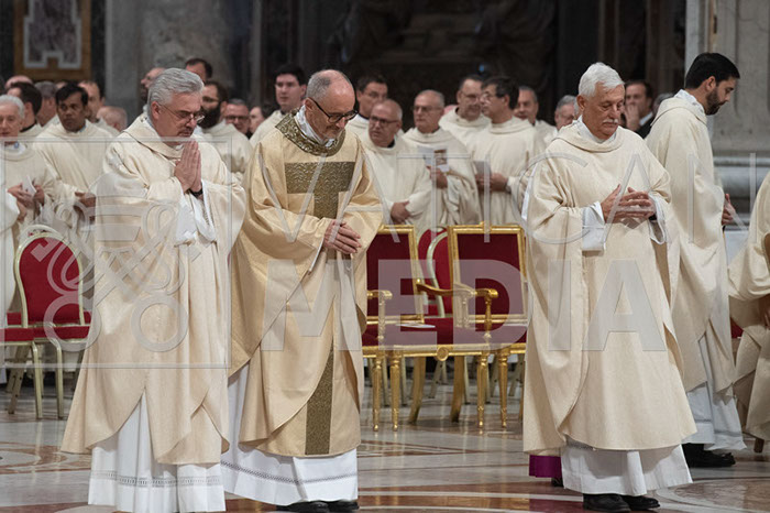 %_tempFileName02623_04102019%