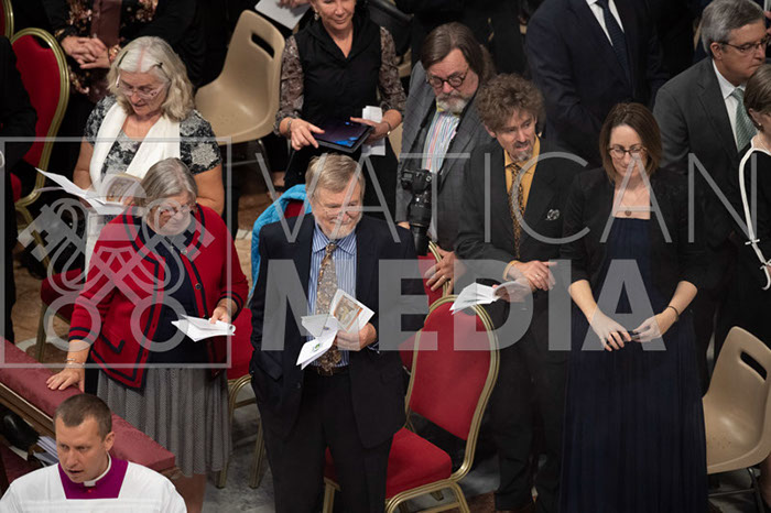 %_tempFileName02624_04102019%