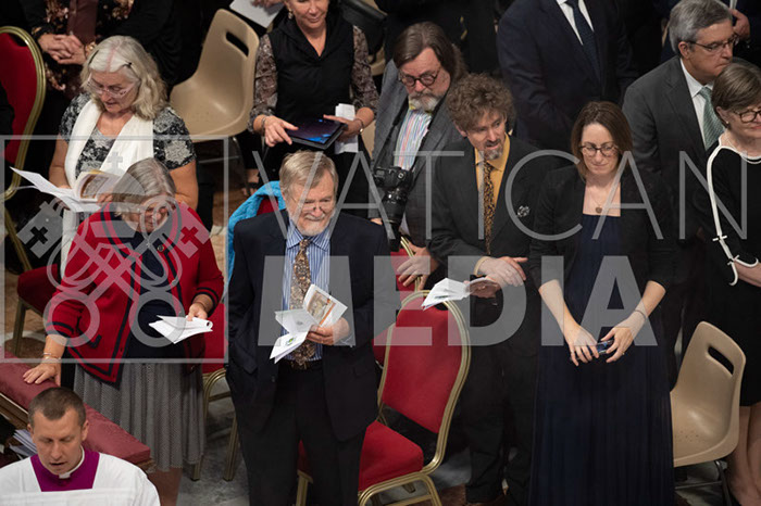 %_tempFileName02625_04102019%