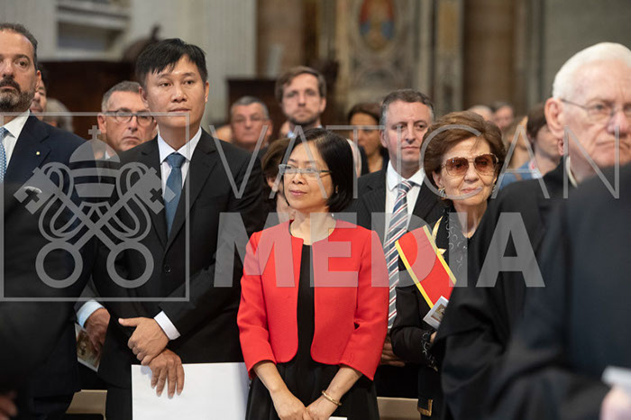 %_tempFileName02628_04102019%