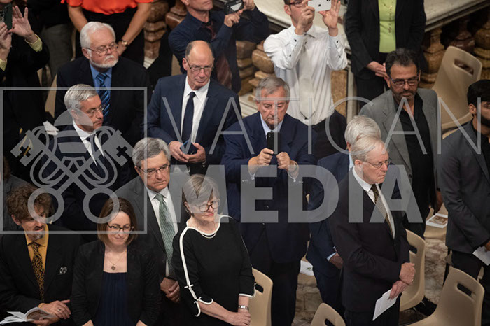 %_tempFileName02629_04102019%