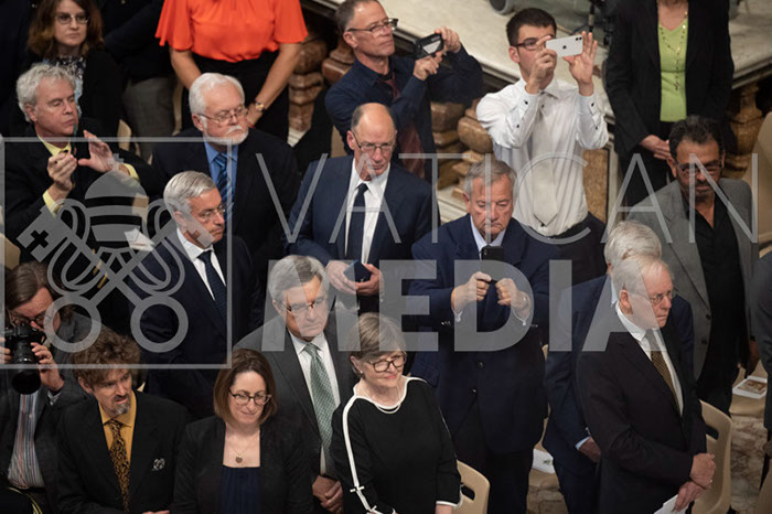 %_tempFileName02630_04102019%