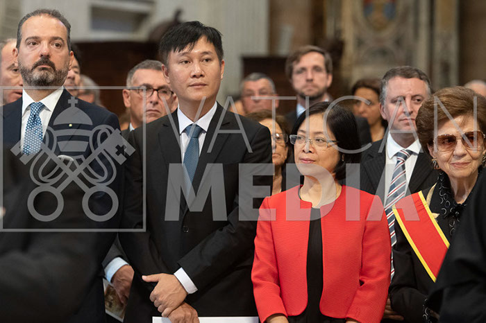 %_tempFileName02631_04102019%