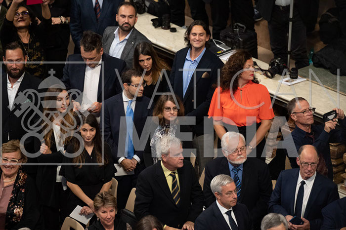 %_tempFileName02634_04102019%