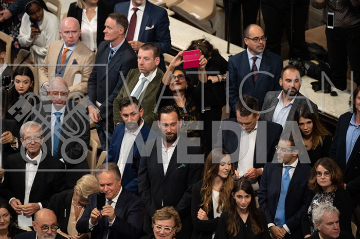 %_tempFileName02635_04102019%