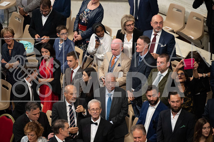 %_tempFileName02637_04102019%