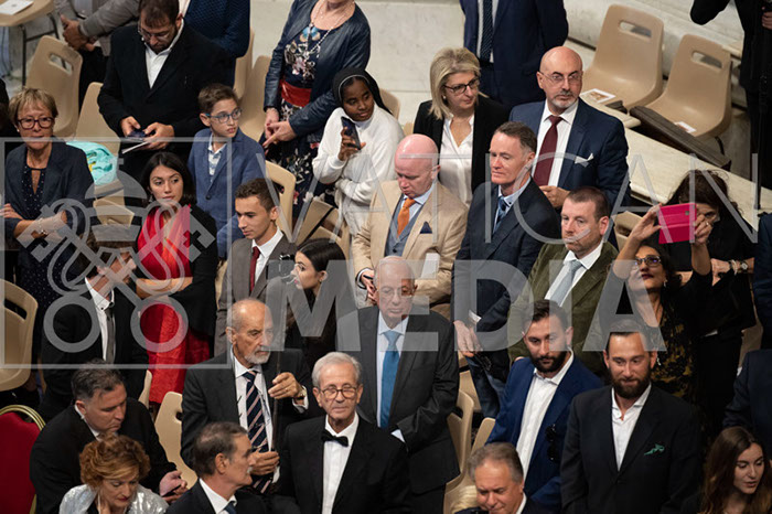 %_tempFileName02638_04102019%