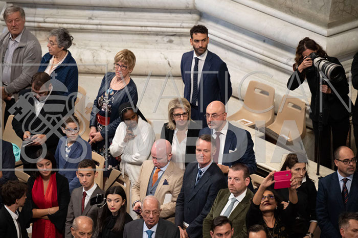 %_tempFileName02640_04102019%