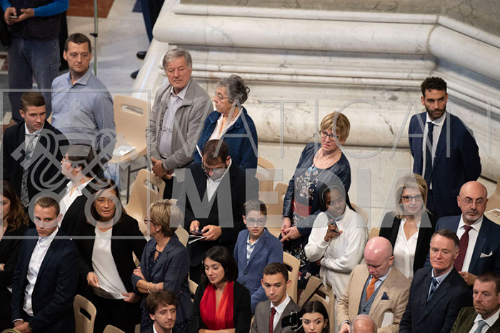 %_tempFileName02641_04102019%