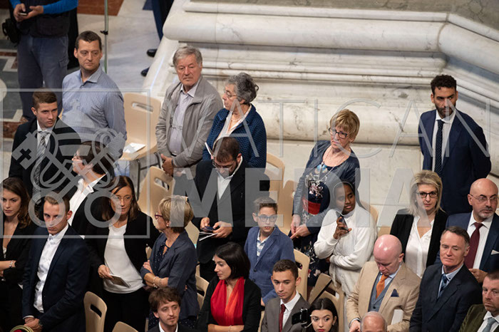 %_tempFileName02642_04102019%