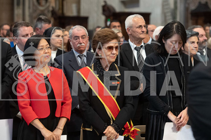 %_tempFileName02644_04102019%