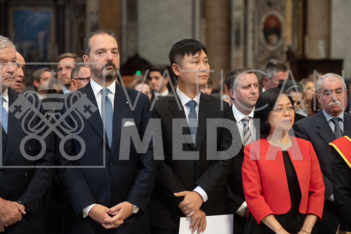 %_tempFileName02647_04102019%