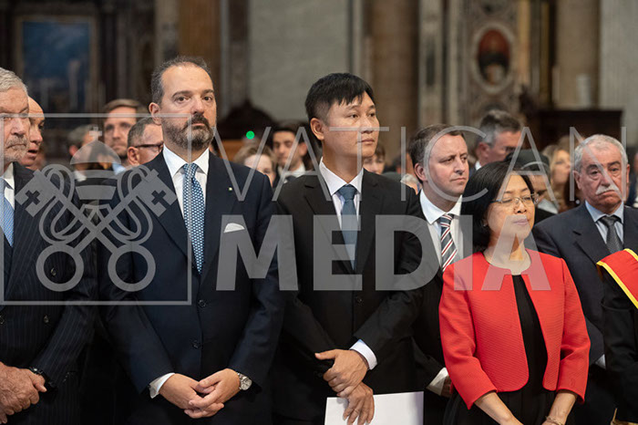 %_tempFileName02648_04102019%