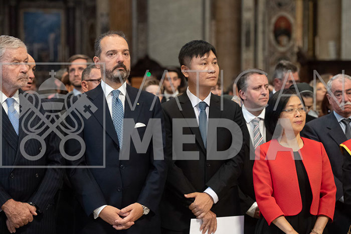 %_tempFileName02649_04102019%