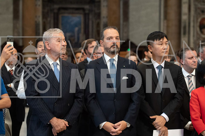 %_tempFileName02650_04102019%