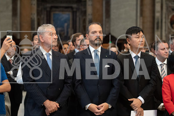 %_tempFileName02651_04102019%