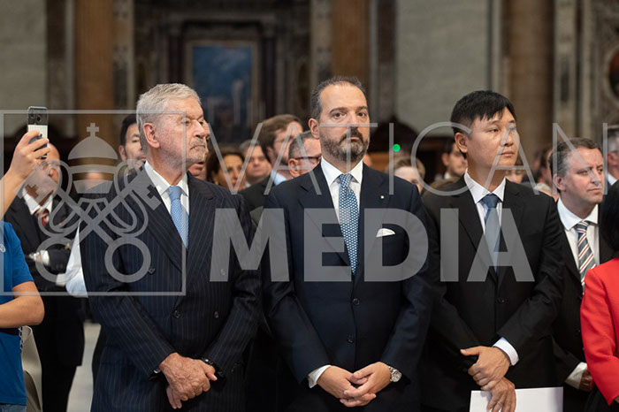 %_tempFileName02652_04102019%