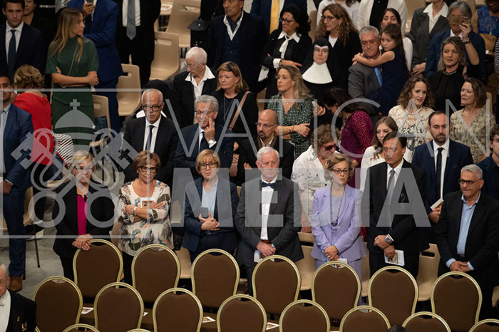 %_tempFileName02653_04102019%