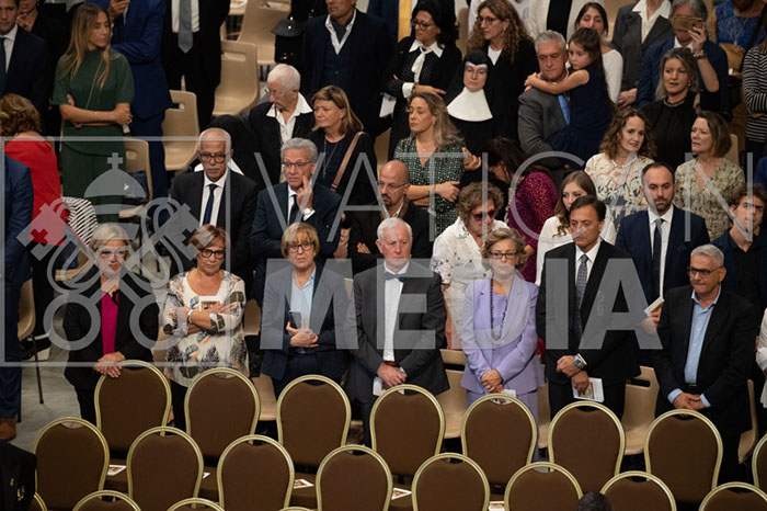 %_tempFileName02654_04102019%