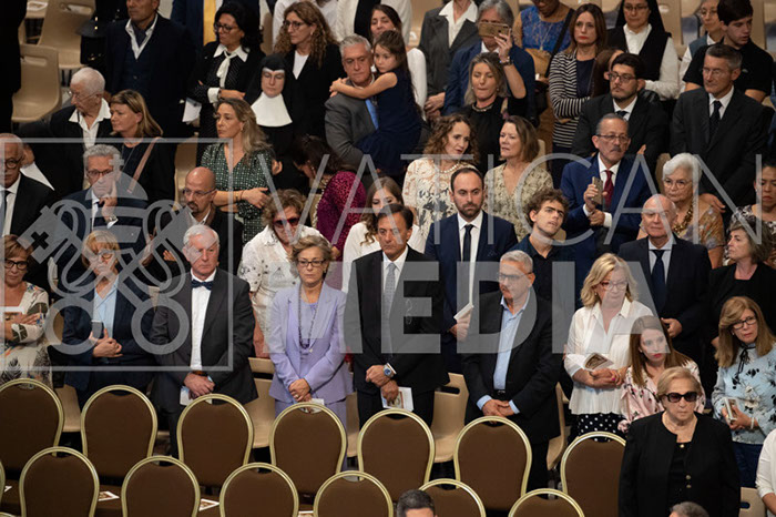 %_tempFileName02655_04102019%