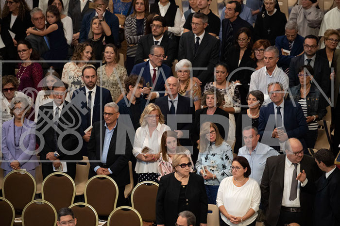 %_tempFileName02657_04102019%